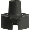 thumbnail image 2 of Distributor Rotor, 2 of 4