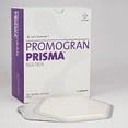 thumbnail image 4 of PROMOGRAN PRISMA Matrix - 19.1 sq inches - 10 Each / Box, 4 of 5