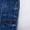 Dark Blue, variant on 2024 New Product Clearance! Denim Jackets for Women Clearance,Casual Women's Collar Turndown Neck Outwear Pocket Regular Botton Hoodless Denim Outwear Long Sleeve Tops - Dark Blue S
