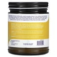 thumbnail image 2 of Life-flo Pure Mango Butter 9 fl oz (266 ml) Pack of 2, 2 of 3