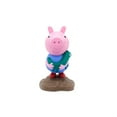 thumbnail image 3 of Tonies Playtime Puppy Starter Set Pink - Bilingual PLUS Tonies Audio Figurine - My First Album Audio Play Figurine & George Audio Play Figurine Bundle, 3 of 8