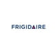 Frigidaire 218721108 Start Réfrigérateur à Relais – image 2 sur 2