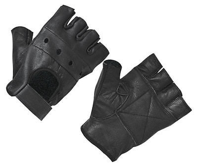bike driving gloves