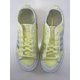 thumbnail image 4 of Adi - das Originals Nizza RF Yellow Sneakers/ Shoes Men 6 G3395 New, 4 of 6