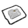 thumbnail image 2 of Accesorio para automóvil, filtro de transmisión, reemplazo del filtro de transmisión por corrosión, filtro de transmisión optimizado para la excelencia, 2 of 9
