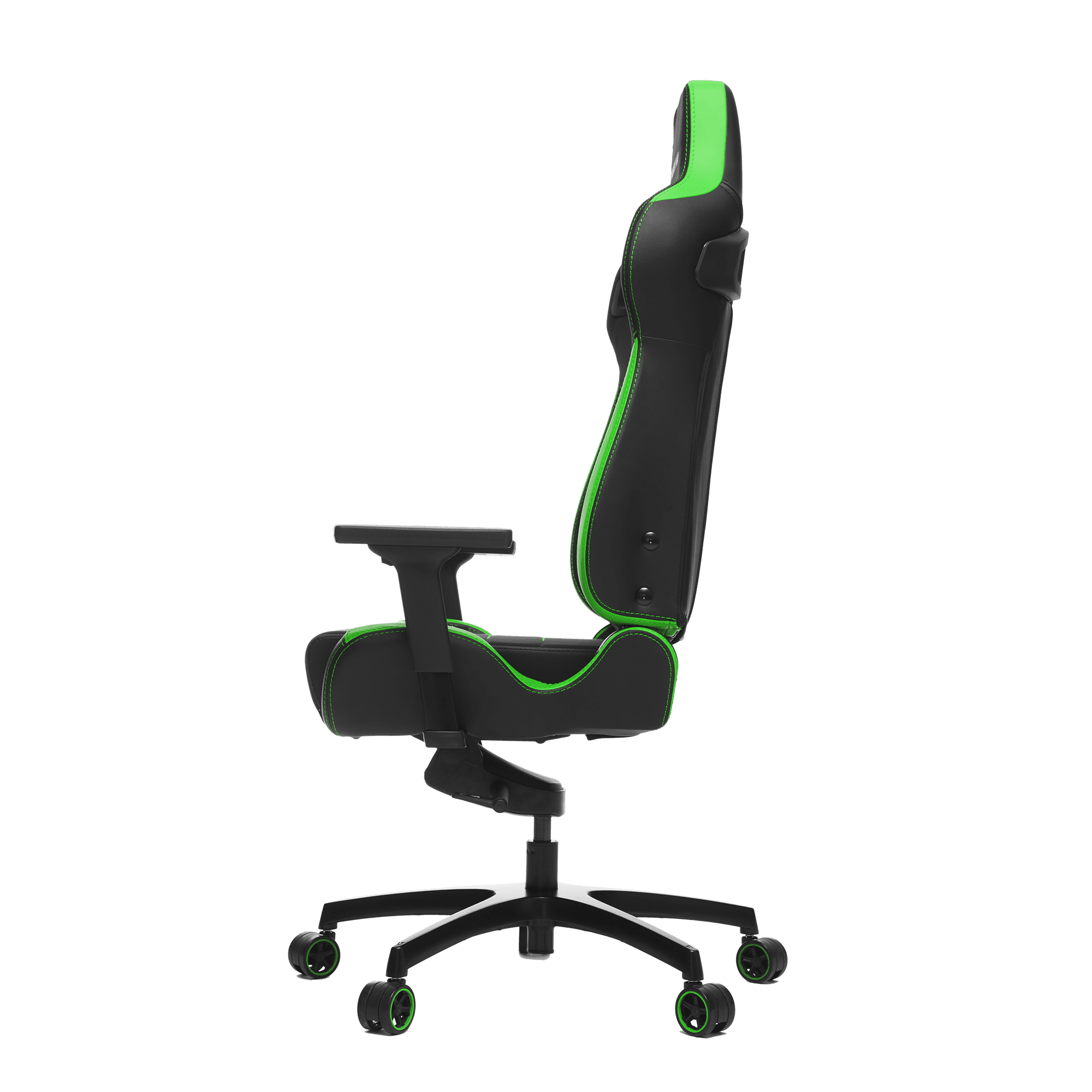 Hhgears sm115 store gaming chair