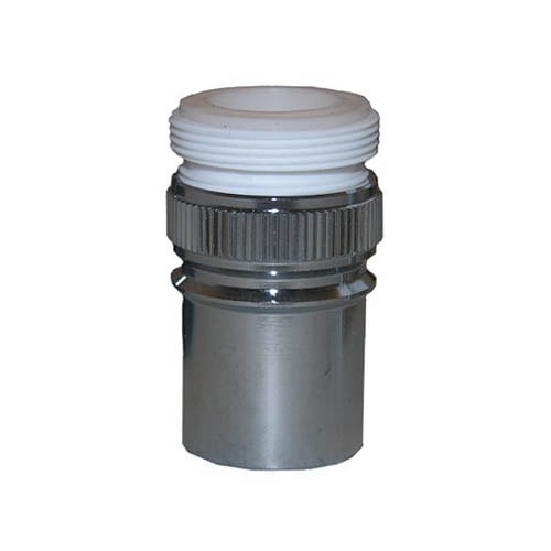 LARSEN SUPPLY CO. INC. 09-9221 Dual THRD L Snap Nipple