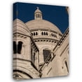 thumbnail image 1 of Maureen Love 23x32 Gallery Wrapped Canvas Wall Art Titled - Sacred Heart III, 1 of 4