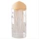thumbnail image 1 of Jellyfish Night Light Sleeping Light Voice Control Atmosphere Light,B, 1 of 5