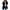Black, variant on RYDCOT Womens Fall Winter Wool Blend Coats Single Breasted Midi Peacoat Trench Coats with Pockets Peacoat Blazer Jacket Overcoat Jackets on Clearance