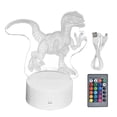 thumbnail image 1 of 3、Compatible con control táctil., 1 of 10