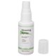 thumbnail image 1 of Spray Adelgazante Corporal 30ml Metabolismo Saludable Pérdida de Peso Líquido Adelgazante Corporal para Cuerpo, 1 of 8