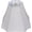 Beige, variant on Rectangle Lamp Shade, 6.5" x 13" x 10.5" Medium White Linen Lampshade, Handcrafted Bell Shape for Floor Lamp and Table Lamp, Easy Assembly