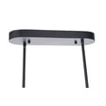 thumbnail image 6 of Craftmade  Tuli Island Light Flat Black, 6 of 11