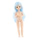 thumbnail image 3 of Adorable movible 22 articuladas 12 pulgadas muñecas articuladas con bola BJD Girls Doll Body OB11 yo perfke 30cm BJD Doll Body, 3 of 6