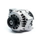 thumbnail image 1 of Alternador TOTAL PARTS C3500 1996 al 2002 V8 6.5L 105 Amperes 12 Volts, 1 of 3