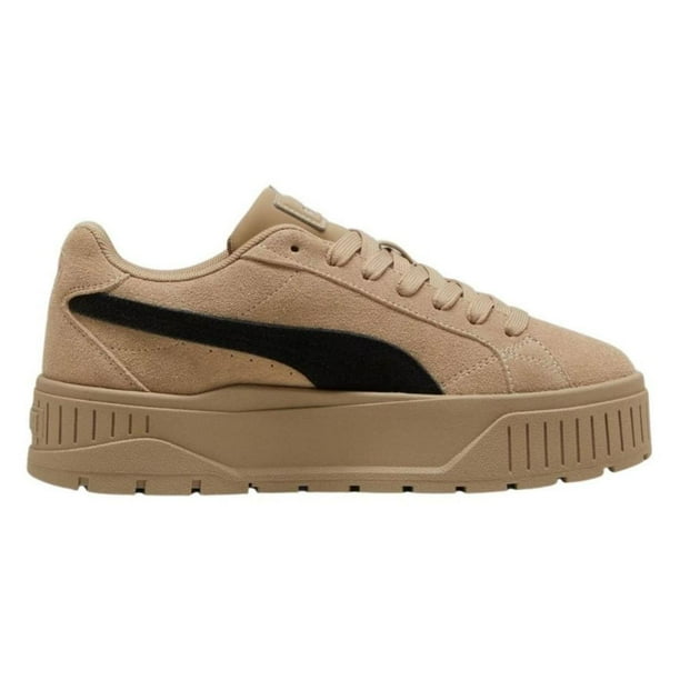 Puma creepers beige damen outlet