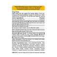 thumbnail image 2 of Protector solar facial Bee & You SPF 50 con protección UV, 40 ml, 2 of 6