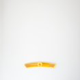 thumbnail image 3 of unbranded 16Ud Reflectantes Para Bicicletas En Amarillo Para Y Estilo, 3 of 5