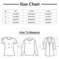 thumbnail image 2 of Women Lapel Loose Blouse Fashion Loose Denim Waist Coat Sleeveless Vest Button Hooded Detachable Coat Coat for Ladies Long Vests for Ladies Suite Vest for Women Women Light Weight down Jacket Heat, 2 of 8