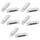 thumbnail image 1 of 10pcs Magnetic Switch Door Window Security Alarm System Normally NC NO Contact Switches for Enhanced B, 1 of 5