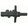 thumbnail image 3 of Raybestos Element3 New Master Cylinder, MC391134 Fits select: 2009 FORD FUSION, 2009 MERCURY MILAN, 3 of 5