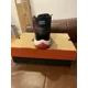 thumbnail image 2 of Size 9 - Jo r-dan 11 Retro Bred 2019, 2 of 6