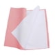 thumbnail image 1 of LUVCLS Silber Poliertuch Geometrie Muster Anlaufschutz Werkzeuge Pflegen Wischen, 1 of 7