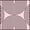 Pink Black, variant on Homewish Abstract Stripes Twin Comforter Sets,Classic Geometric Bedding Set,Pink Black,Pink Reversible,2 Pieces,1 Comforter and 1 Pillowcase
