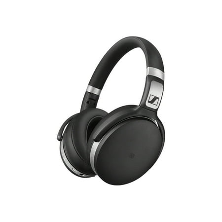 UPC 615104266964 product image for Sennheiser HD 4.50 BTNC Wireless - Headphones with mic - full size - Bluetooth - | upcitemdb.com