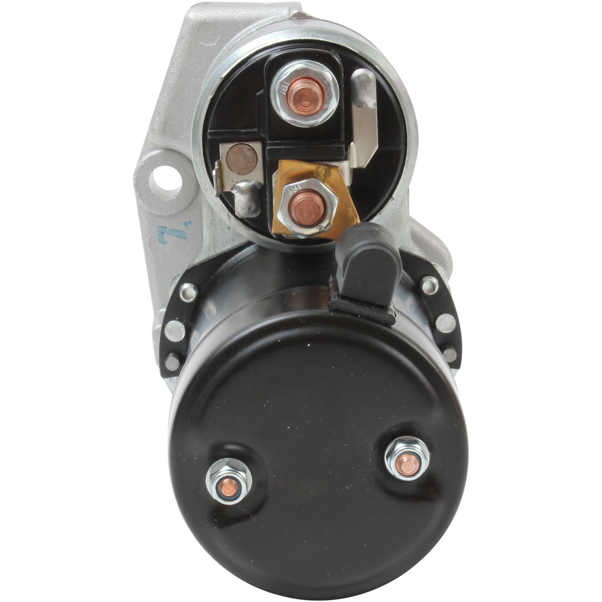 DB Electrical New Starter 410-40033 for Bmw Motorcycle R1100Gs 1994-1999 12-41-2-306-700 D6Ra55