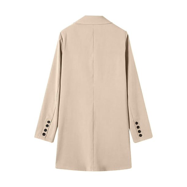 23区 LIGHT BEIGE SPRING COAT VERY3月号掲載/撥水加工】ライトツイル フーディーアウター / 23