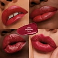 thumbnail image 5 of Revlon Super Lustrous Creme Lipstick, Creamy Formula, 810 Uncut Ruby, 0.15 oz, 5 of 20