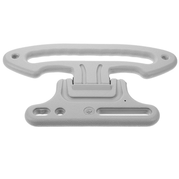 Hemoton Car Seat Hanger Hook Car Seat Storage Hook Car Clothes Hanger Car Shirt Hanger Clothes Rack For Car Travel Suit Jacket Hanger Car Seat Organizer