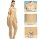 thumbnail image 2 of Ropa moldeadora de cuerpo para mujer Ropa moldeadora de cuerpo completo Ropa moldeadora de posparto, 2 of 3