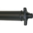 thumbnail image 3 of Dorman 946-536 Drive Shaft Fits select: 1994-1995 MERCEDES-BENZ E, 1993 MERCEDES-BENZ 300, 3 of 4