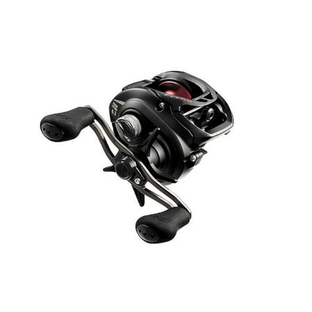 daiwa mono