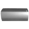 thumbnail image 1 of Goodmark Industries Door Panel GMK403245069L Front Left Outer Panel; Steel, 1 of 4