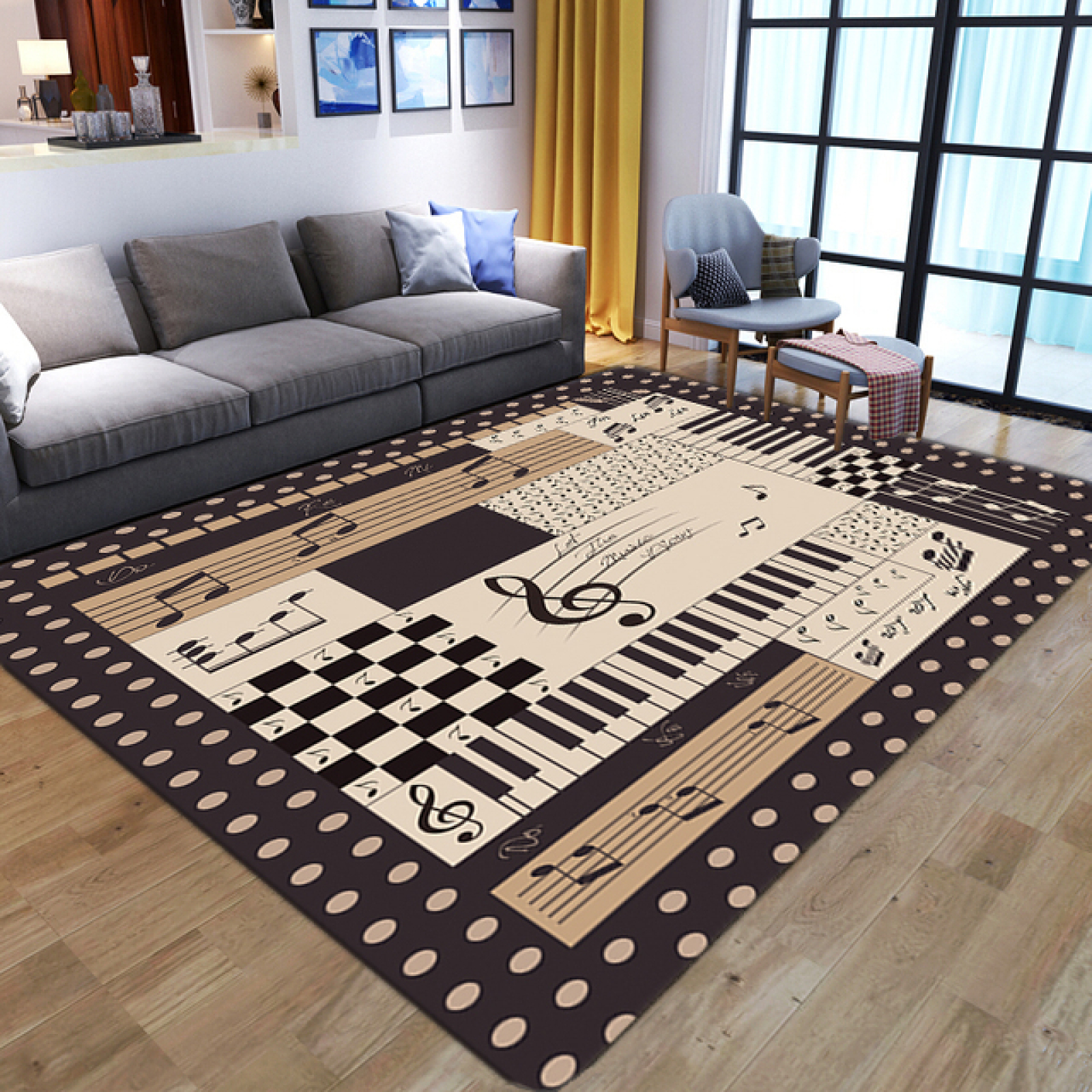 30 X 45 Rugcraigslist Musical Instruments Sacramento - o8meld7