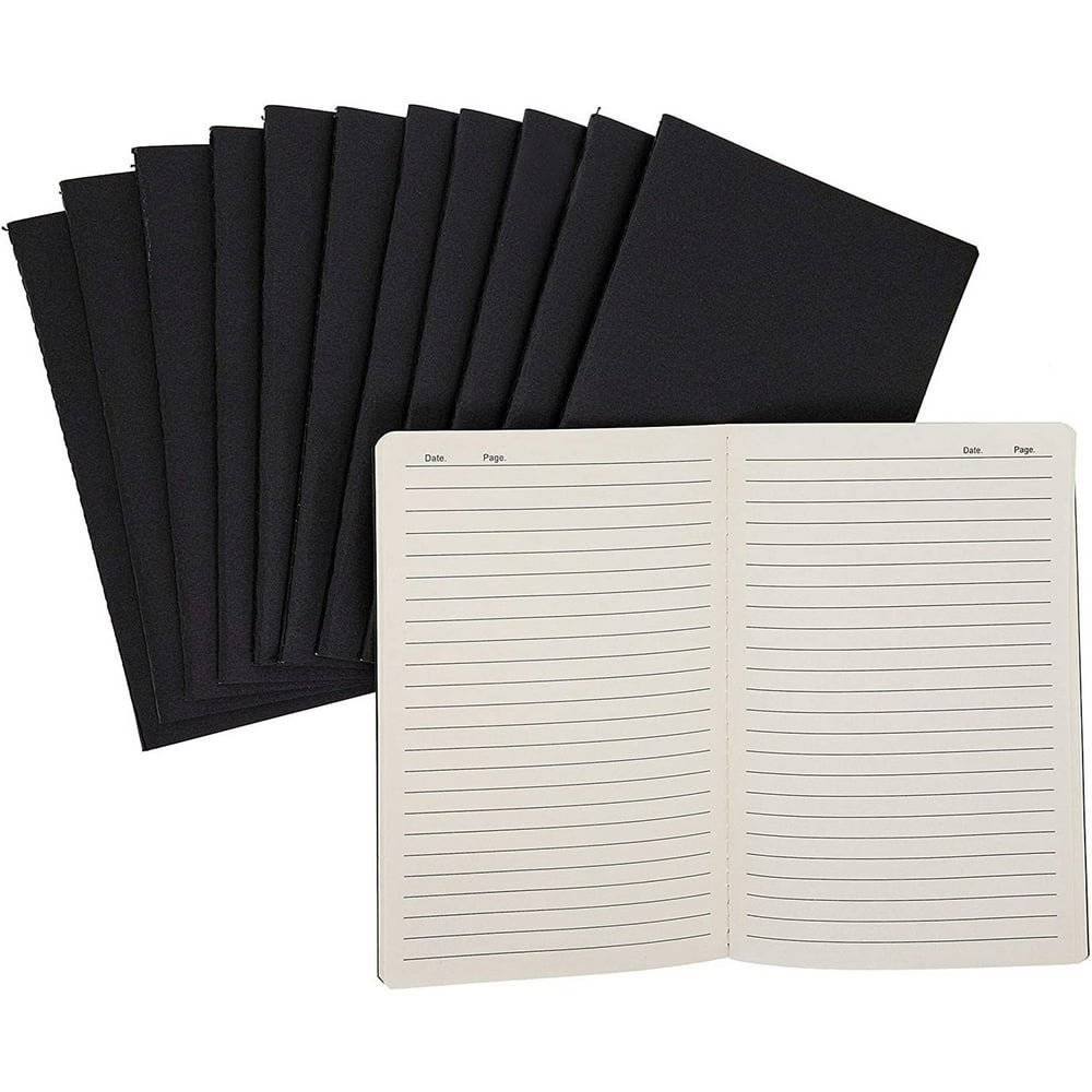 A5 Lined Paper Unpunched ~ A4 Lined Paper Unpunched A4 Planner Paper ...