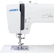 آلة الخياطة Juki HZL-70HW