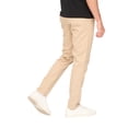 thumbnail image 2 of Duck and Cover Pantalons Chinos Everett pour Hommes, 2 of 4