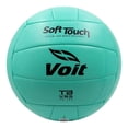 thumbnail image 3 of Balón de Voleibol Voit Soft Touch varios modelos 1 pieza, 3 of 4