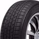 thumbnail image 2 of Paquete de 4 llantas 225/65 R17 Kumho Solus Kl21 102H, 2 of 4
