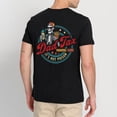 thumbnail image 3 of Dad Tax Making Sure It's Not Poison Fathers Day Shirt, Funny Dad Shirt, Dad Tax Shirt, Fathers Day Shirt, Humorous Shirt, Taxation Shirt, Gift For Dad, 3 of 5