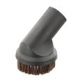 thumbnail image 2 of Cepillo de crin de caballo con adaptador para Karcher T 7/1 Classic, 2 of 7