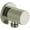 Polished Nickel, variant on Riobel 775 Hand Shower Water Supply Elbow - Black