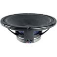 thumbnail image 1 of Altavoz Profesional Low Woofer 15 500w Audiobahn AW115APS, 1 of 2