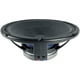 thumbnail image 1 of Altavoz Profesional Low Woofer 15 500w Audiobahn AW115APS, 1 of 2