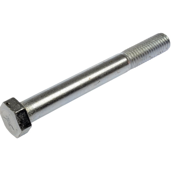 Dorman 170-655 Bolt Silver (Pack of 10)